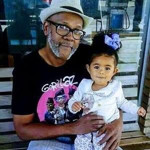 Meet your Posher, Bryan